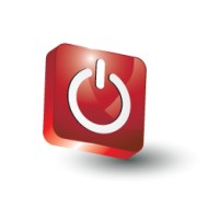 RebootTwice logo - Similar company to Webbo.Eu