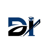 Digiink Assignments logo - Similar company to Assignment Verse