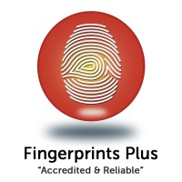 Fingerprints Plus
