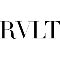 RVLT Agency logo - Similar company to Rvlt Digital