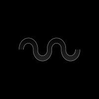 Digital Creative logo - Similar company to Mbcprint