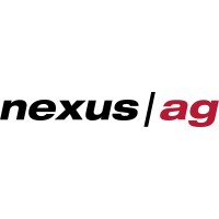 Nexus AG logo - Similar company to Nexus / Lab (Swisslab, Digital Pathology, Gepado, Vireq)