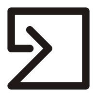 KONTEKST Retail Design logo - Similar company to Emso.Studio