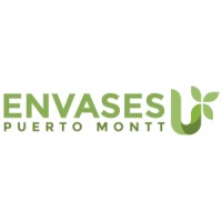 Envases Puerto Montt SPA logo - Similar company to Alva Envases