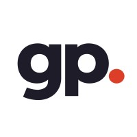 Good People Digital