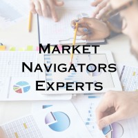 Market Navigators Experts logo - Similar company to Analysepuls