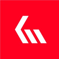 Anturio Media logo - Similar company to Anturio Group