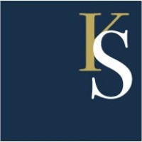 Katherine Shields Private Staff Ltd logo - Similar company to Base & Shaft