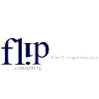 Flip Consulting Limited logo - Similar company to Flip Consulting