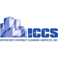 ICCS logo - Similar company to Iccs -Business Process Management Company