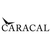 Caracal Care logo - Similar company to Wedabima Hardware
