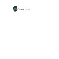 POS Construction Inc. logo - Similar company to One Estimating Llc