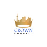 Crown Connect logo - Similar company to Crown Connect