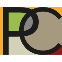 PC Home Stores logo - Similar company to Blue Ray