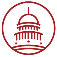 DC Tech Week™ logo - Similar company to Dc Tech Parties