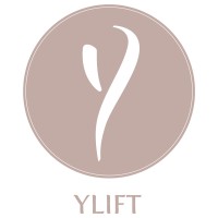 YLift Team logo - Similar company to Quanti