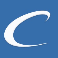 Community logo - Similar company to Multicam Media