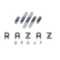 Razaz Group logo - Similar company to Leichtusa