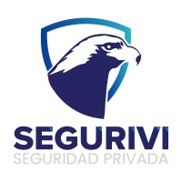 Segurivi logo - Similar company to Austral Home