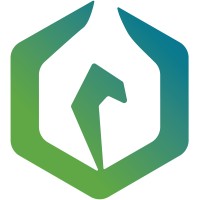 Phoenix Energy Technologies logo - Similar company to Phoenix Energy