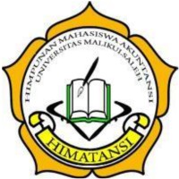HIMATANSI UNIMAL logo - Similar company to Upt Bkk Universitas Malikussaleh