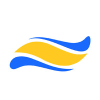 Transcointer S.A.S logo - Similar company to Inversiones Jv Ltda