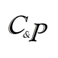 Clenney & Palmer LLC logo - Similar company to Auburn Network, Inc.