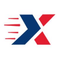 Xpress Web Solutionz logo - Similar company to Sortcore Technology