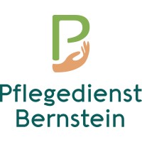 Pflegedienst Bernstein GmbH logo - Similar company to Interim Recruiting