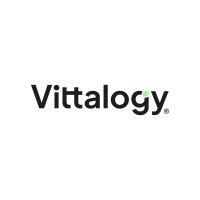 Vittalogy logo - Similar company to Farma2Go.Com