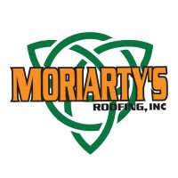 Moriarty'S Roofing