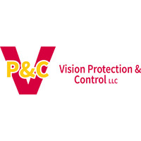 Vision Protection & Control LLC logo - Similar company to Actom Protection & Control