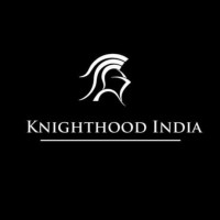 Knighthood India logo - Similar company to Knighthood Corporate Services
