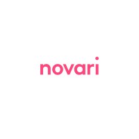 Novari Arts