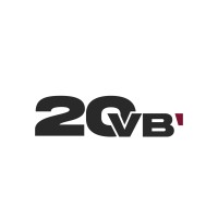 VB Partners logo - Similar company to L.I.Group