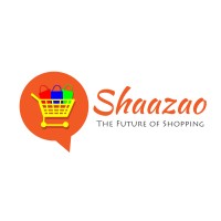 Shaazao logo - Similar company to Lulu Gourmet Pet Food