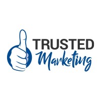 S & E Trusted Online Directories Inc logo - Similar company to Dtnyxe