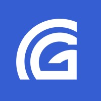 GymCity logo - Similar company to Codersbucket