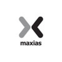 Maxias