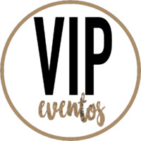 Vipeventos