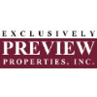 Preview Properties