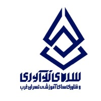 Wtiau EdTech Innovation Center logo - Similar company to Aliatech Co.