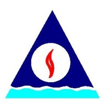ATLANTIC OIL SERVICES logo - Similar company to Vertix Petroleum