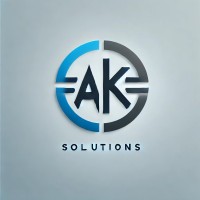 AK Solutions, Inc logo - Similar company to Tidepay