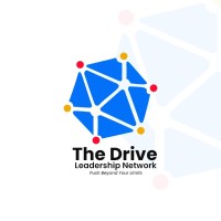 The Drive Leadership Network logo - Similar company to Bislang Solar