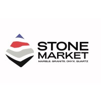 Stone Market LLC logo - Similar company to Paramount Depot