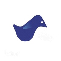 Social Sure logo - Similar company to Skin N Beyond