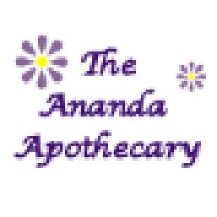 The Ananda Apothecary