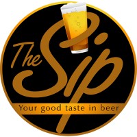 The Sip