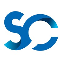 SAL Capitais logo - Similar company to Fx Consulting - Mozambique